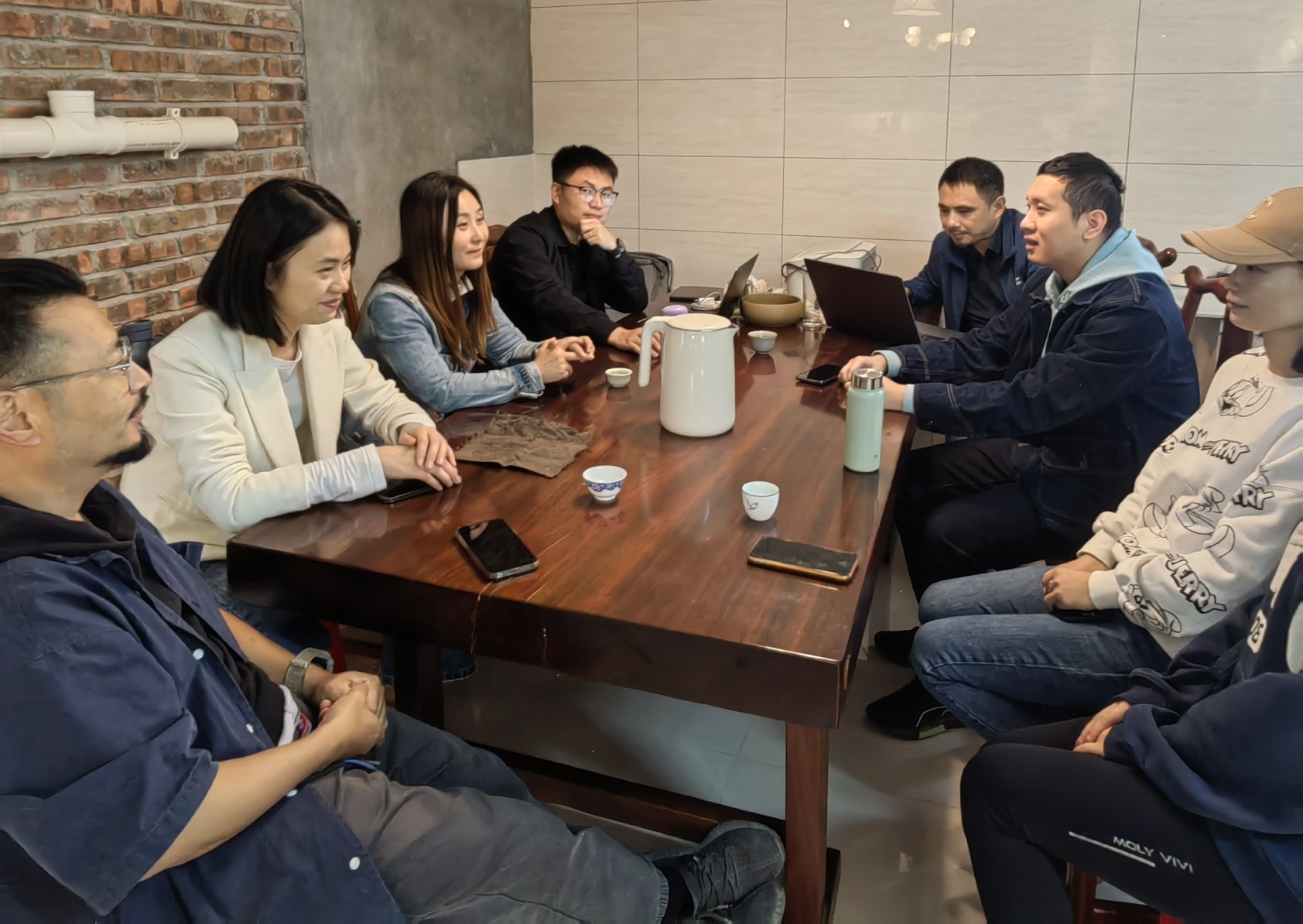 lADPJv8gaTYBUyPNBsbNCZA_2448_1734