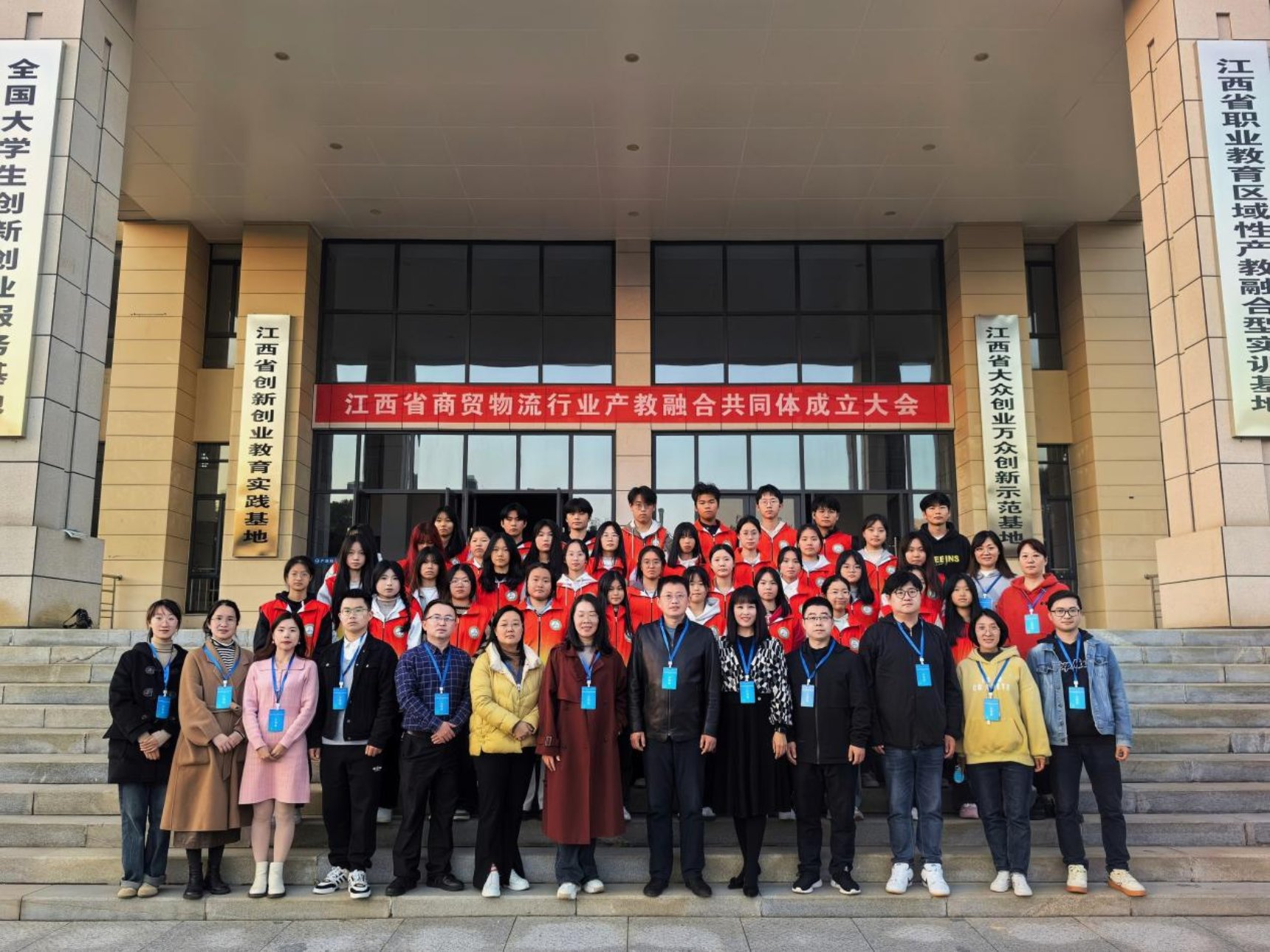 lQDPJxwUfqGB3E_NDADNEACwPc6eVKHHaHgFTfWz7SPVAA_4096_3072