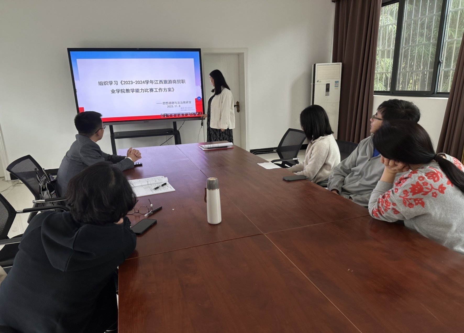 IMG_8615.HEIC.JPG(1)