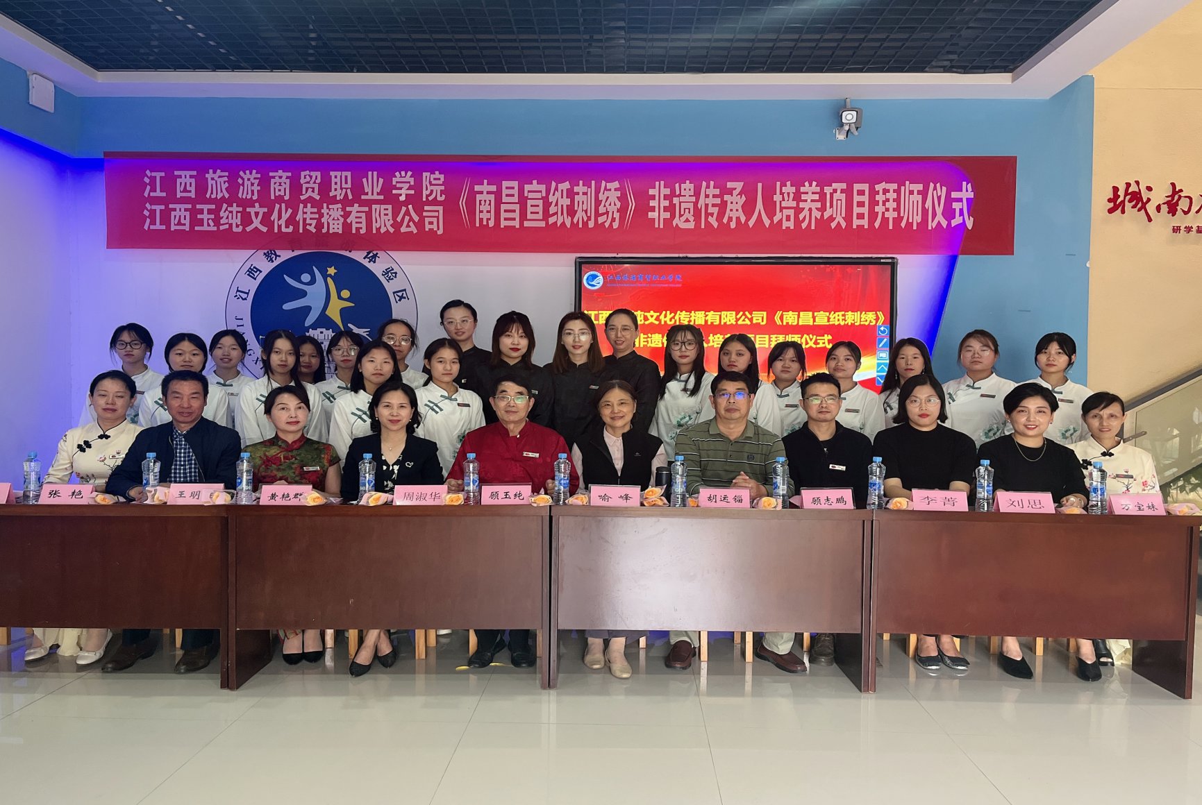 d3b476035dbcb4364c8e667adb5c01eb