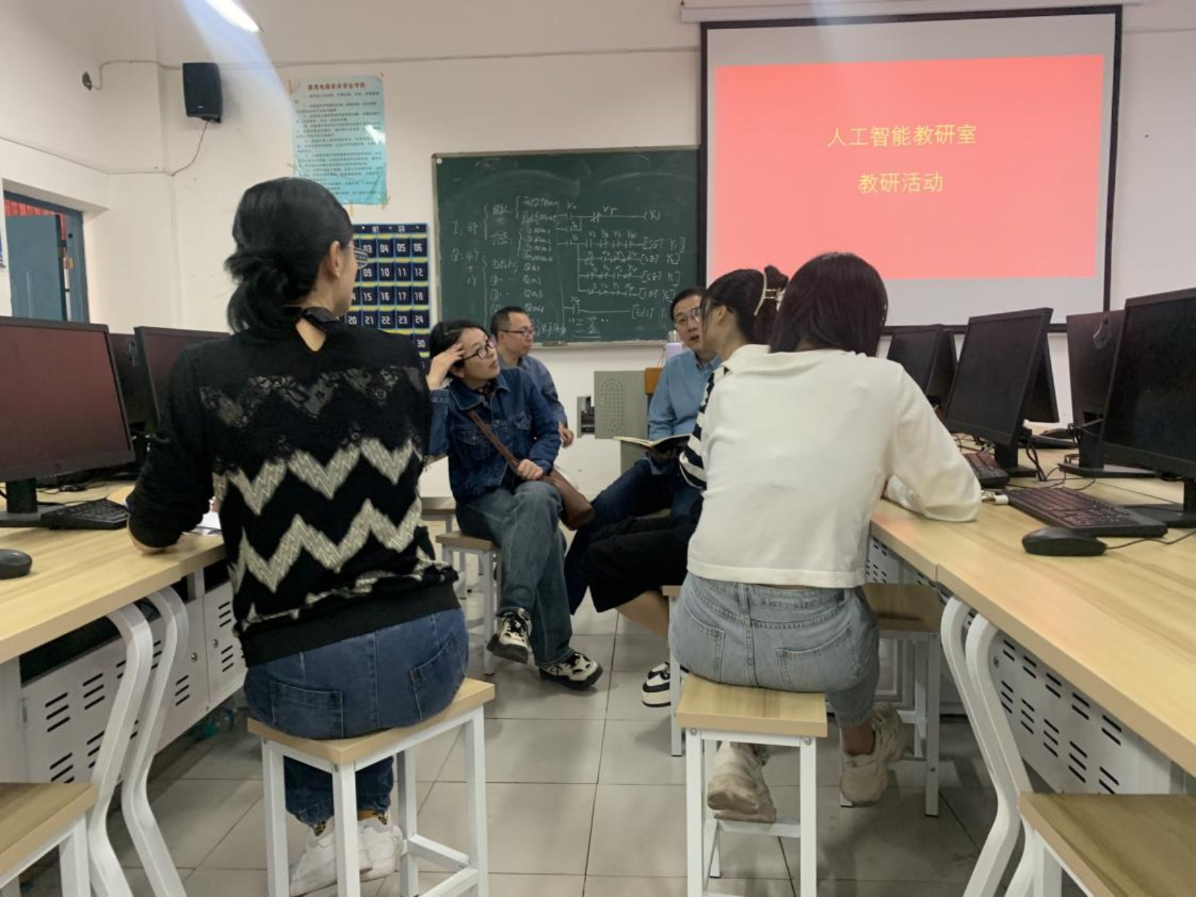 2408ba5d2cfa9cdaf084f46103f01e8c