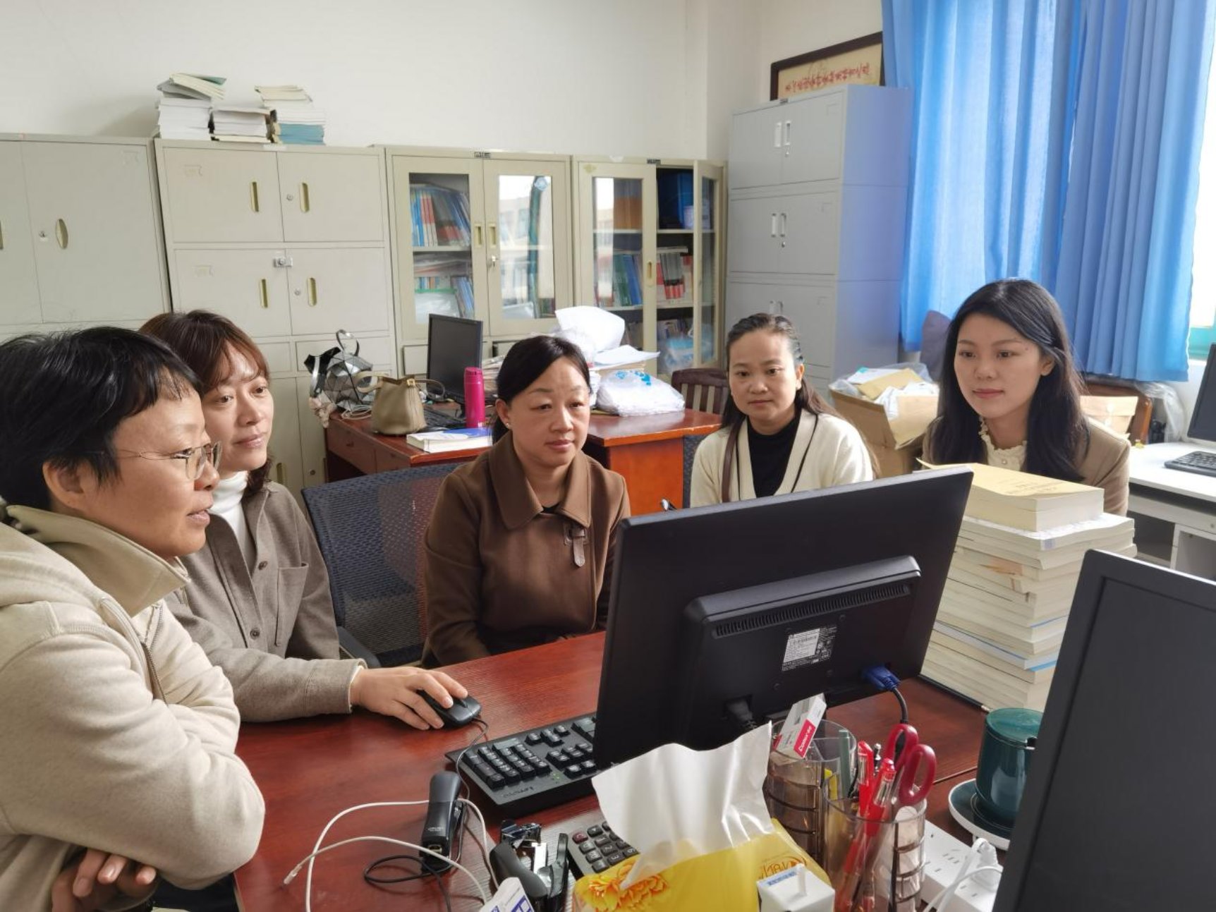 a1915aed077643df70daf0fcbb83af90