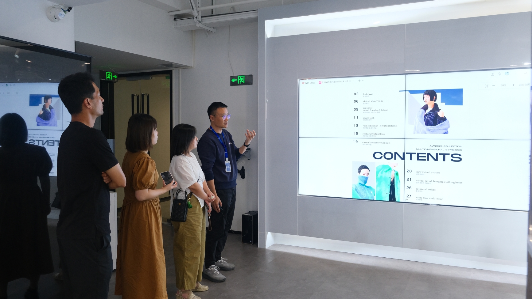 /private/var/folders/wk/y0bqwk315vb9lm34xjkb6mjm0000gn/T/com.kingsoft.wpsoffice.mac/picturecompress_20231122224347/output_1.jpgoutput_1