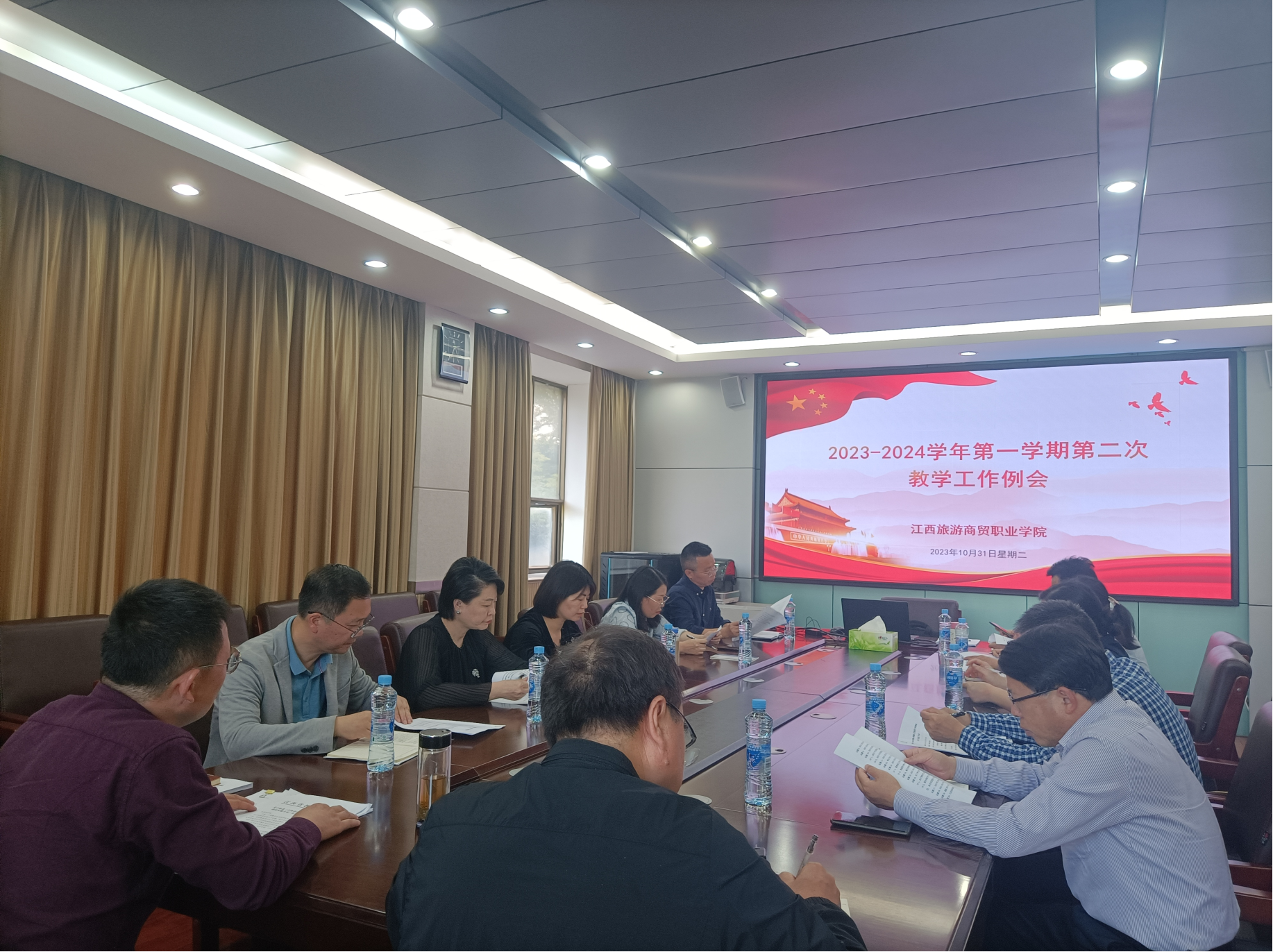 图片1