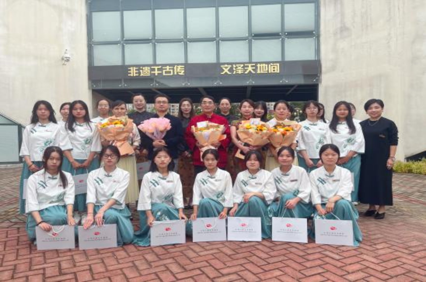 e059c57276b3340980209d71e38f2ef0